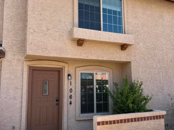 4901 E KELTON Lane #1064, Scottsdale, AZ 85254