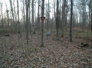 0 Okemos Rd, Portland, MI 48875