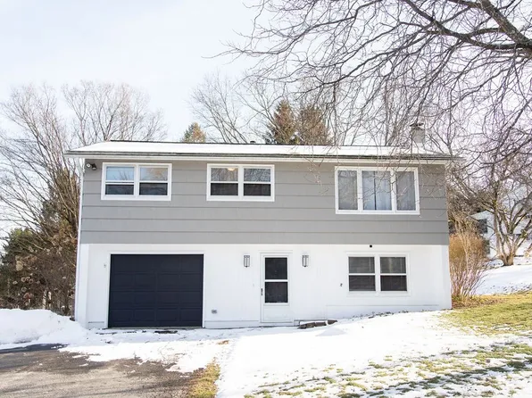 4228 Coye Rd, Jamesville, NY 13078