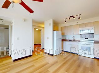 94-302 Paiwa St APT 1005, Waipahu, HI 96797