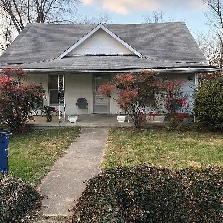 1st image of 327 E 4th South St