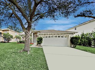 6937 Blackberry Ct, Melbourne, FL 32940