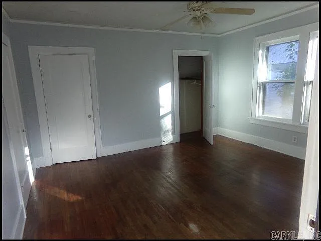 1024 Park Dr — Photo 9