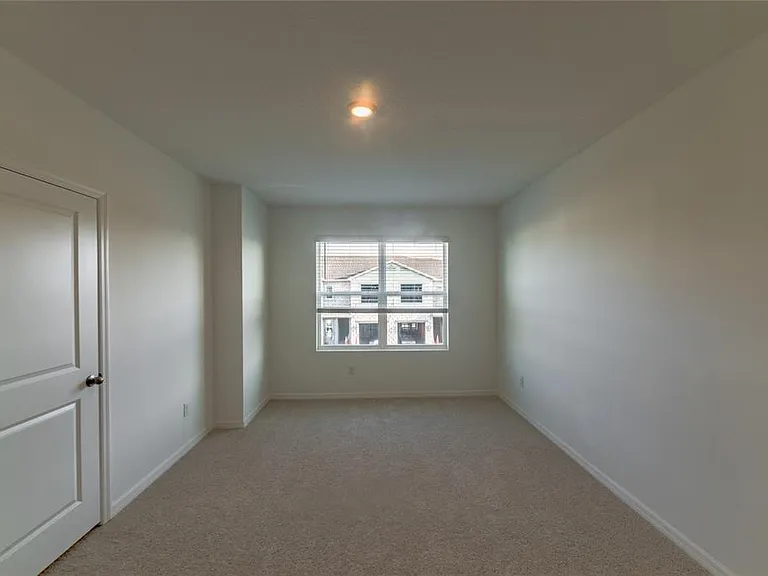 17208 English Chestnut Way — Photo 22