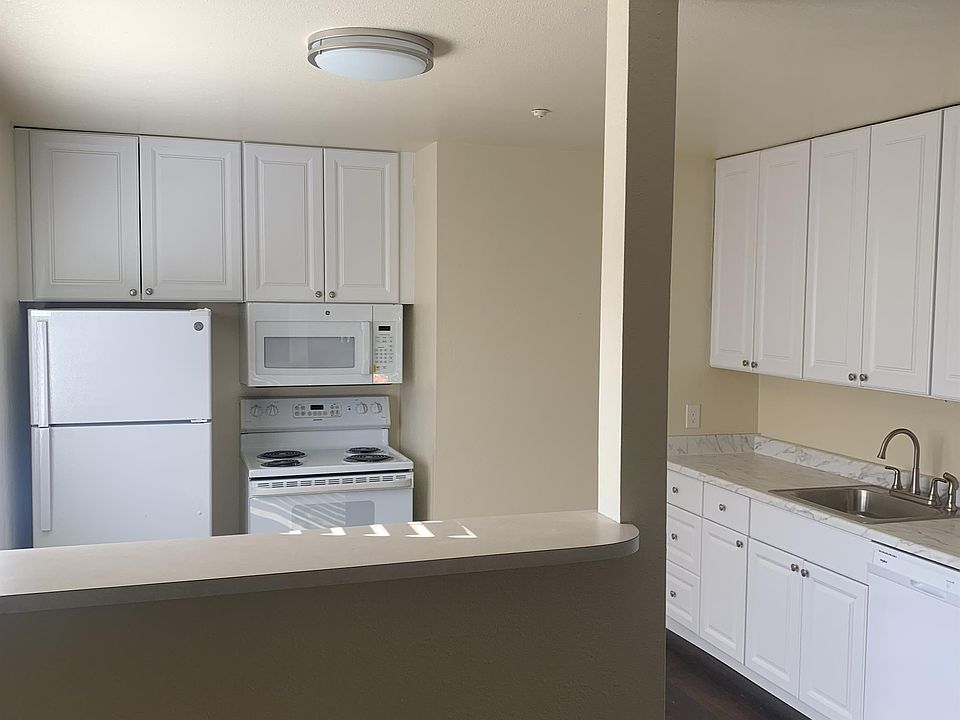 2813 Saint Paul Drive 3 2813 Saint Paul Dr Santa Rosa CA Zillow