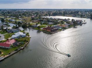 1204 SW 4th Ave, Cape Coral, FL 33991