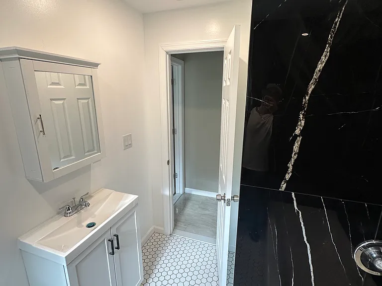 286 Summer Ave #2 — Photo 5