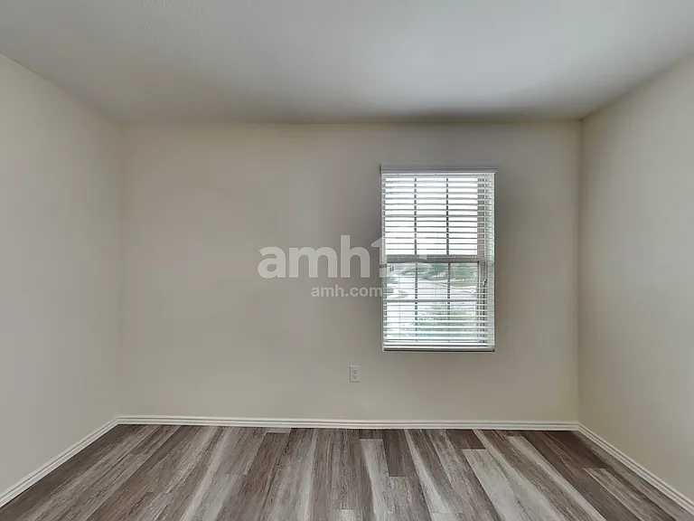 10909 Rome Ave — Photo 16