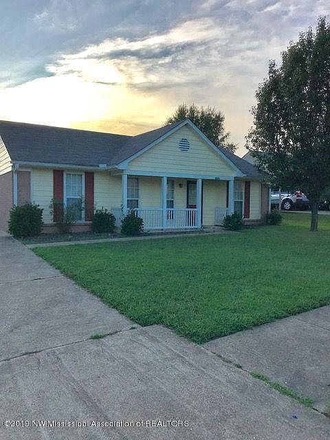2nd image of 6277 Cambridge Dr