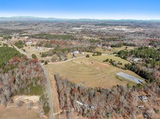 0 Overhill Dr #4, Tryon, NC 28782