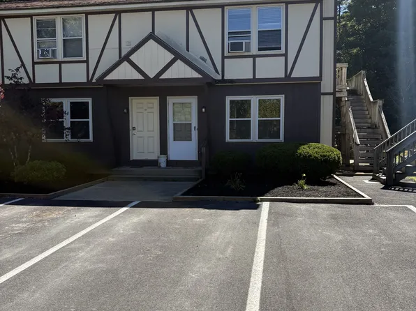 918 Flanders Rd, Henniker, NH
