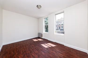 Rented by Oxford Property Group