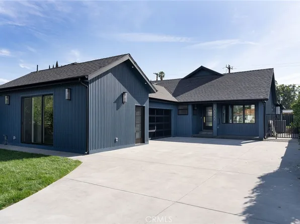 10822 Hasty Ave, Downey, CA 90241