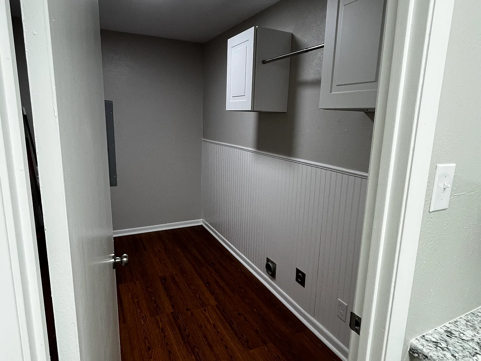 3 bed, 1178 sqft, $1,600 — Photo 4