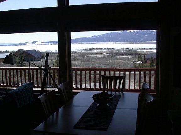 4th image of 5536 Yellowstone Dr
