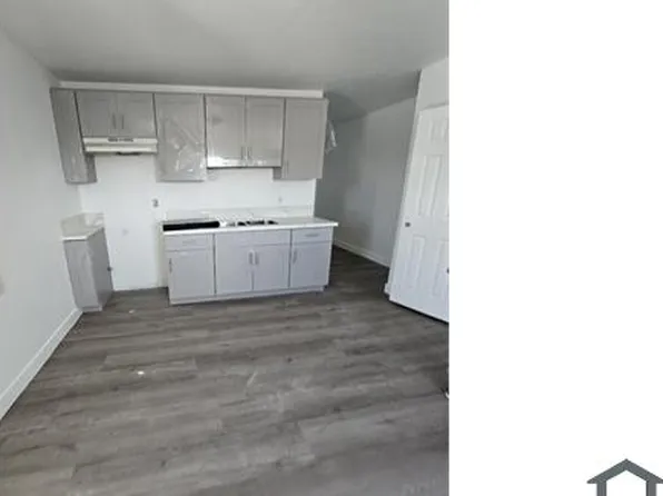 427 E 81st St #3, Los Angeles, CA 90003