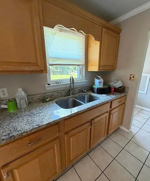 14104 E Tucker Rd — Photo 11
