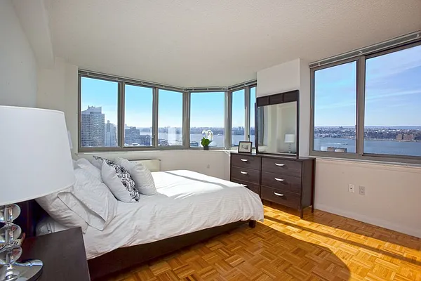 Rented by Fetner Properties | media 50