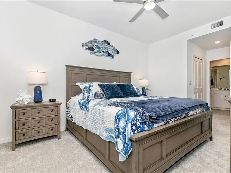 12280 Wellen Golf St #203 — Photo 36