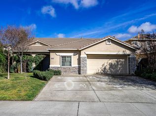 3405 Delta Queen Ave, Sacramento, CA