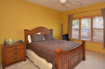 5th image of 450 N Silverbrook Dr Unit 102