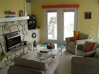 2nd image of 2805 PIER POINTE #3B1