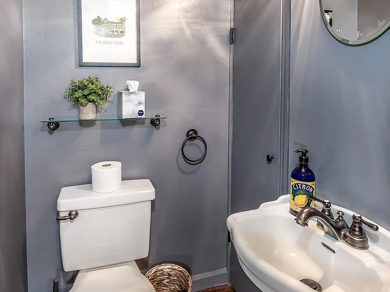 15 West St — Photo 7