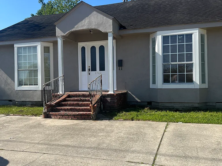 Perkins Rd — Photo 1