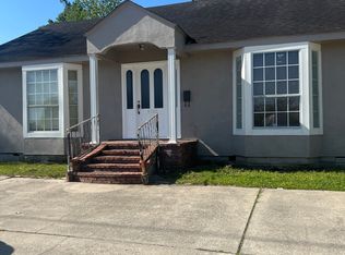 4760 Perkins Rd, Baton Rouge, LA 70808