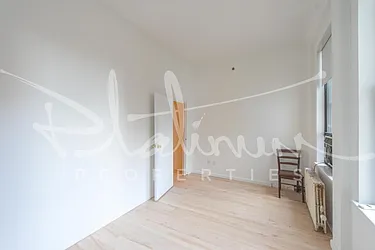 Rented by Platinum Properties