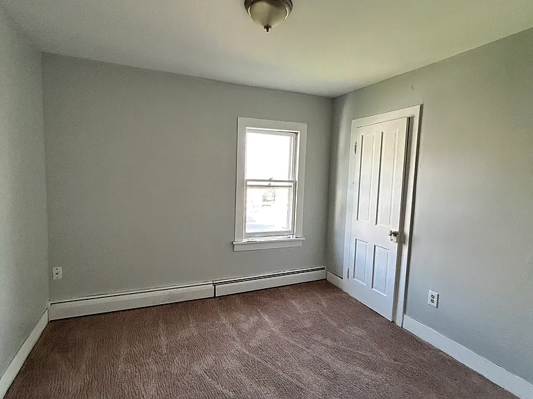 1081 Carmalt St #1083 — Photo 11