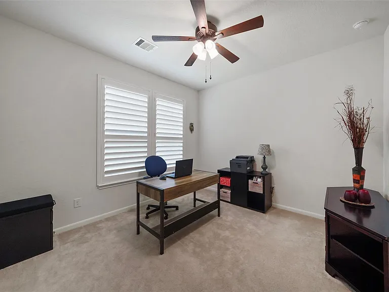10003 Cimarron Canyon Ln — Photo 20