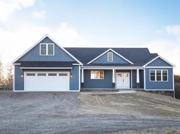 505 Hammond Ln, Staunton, VA 24401