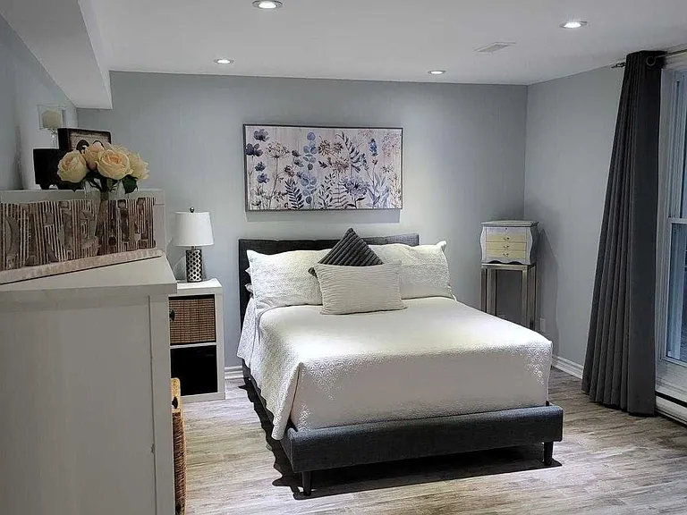 900 Juniper St #2 — Photo 7