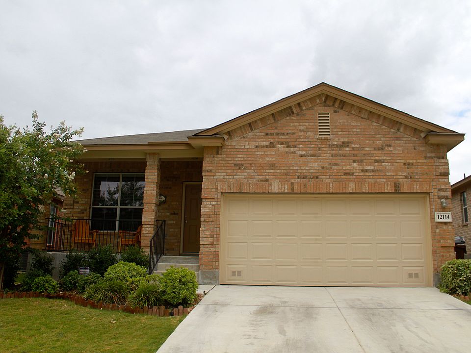 1st image of 12114 Karnes Way