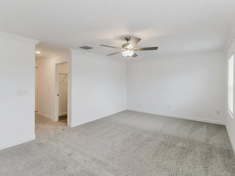 17492 Radiant Shine Way — Photo 8