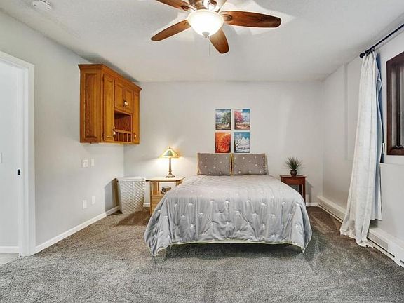 2nd image of 14180 112th Ave N #2