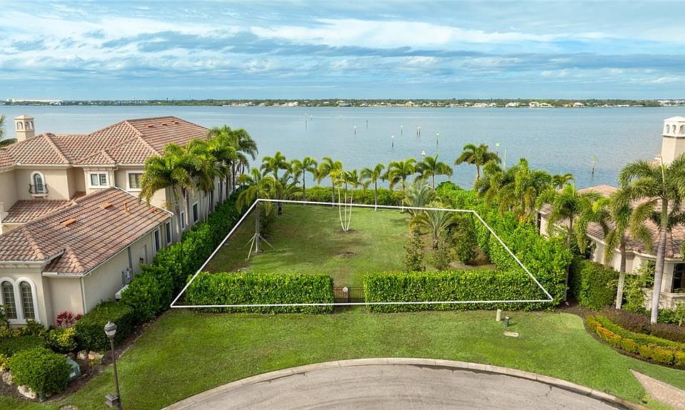 1st image of 4223 HAWK ISLAND DRIVE LOT 64