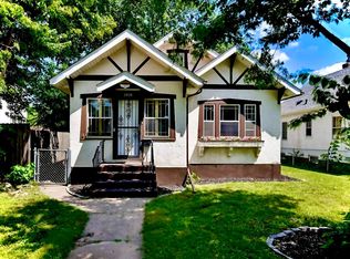 2926 Morgan Ave N, Minneapolis, MN 55411