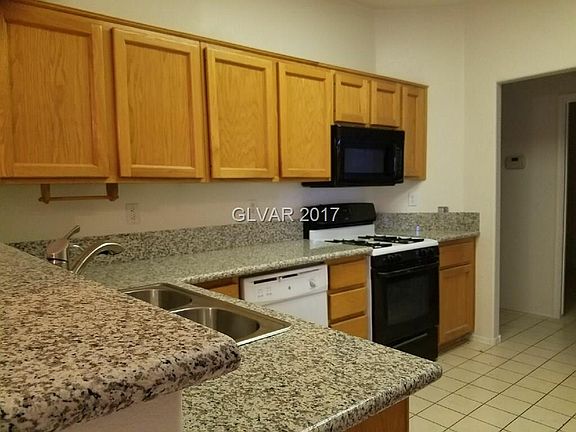 5th image of 9925 Woodhouse Dr