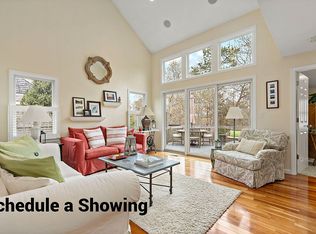 11 Matt Hoxie Trl, Plymouth, MA 02360