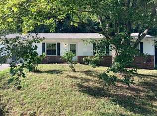 168 Lomax St, Boone, NC 28607