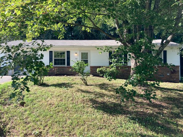 168 Lomax St, Boone, NC 28607