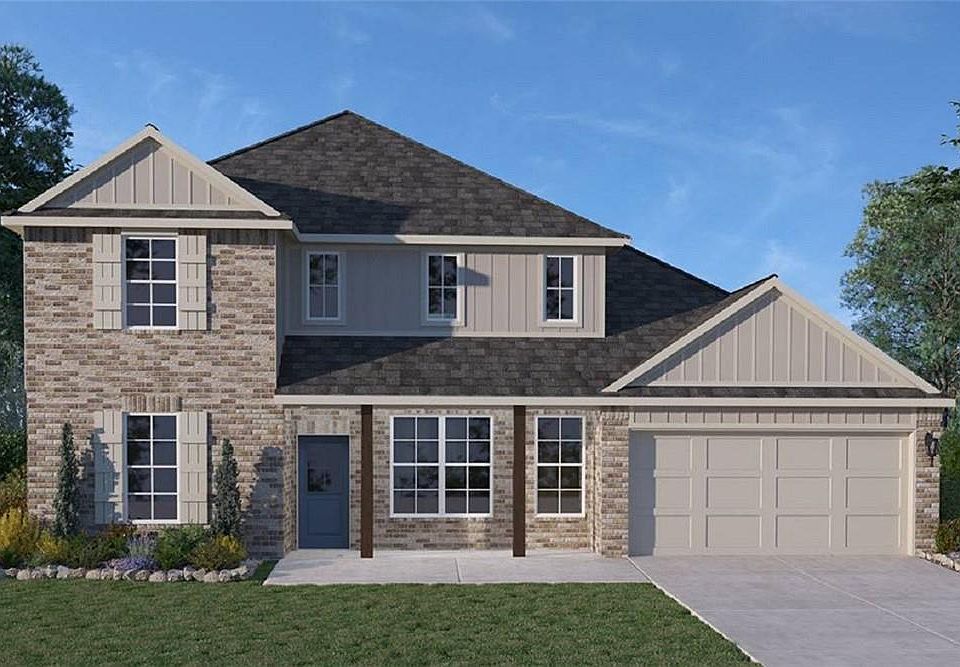 1st image of 8081 Kinslee Ln
