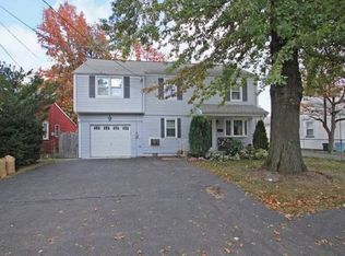 6 Park St, Wanaque, NJ 07465