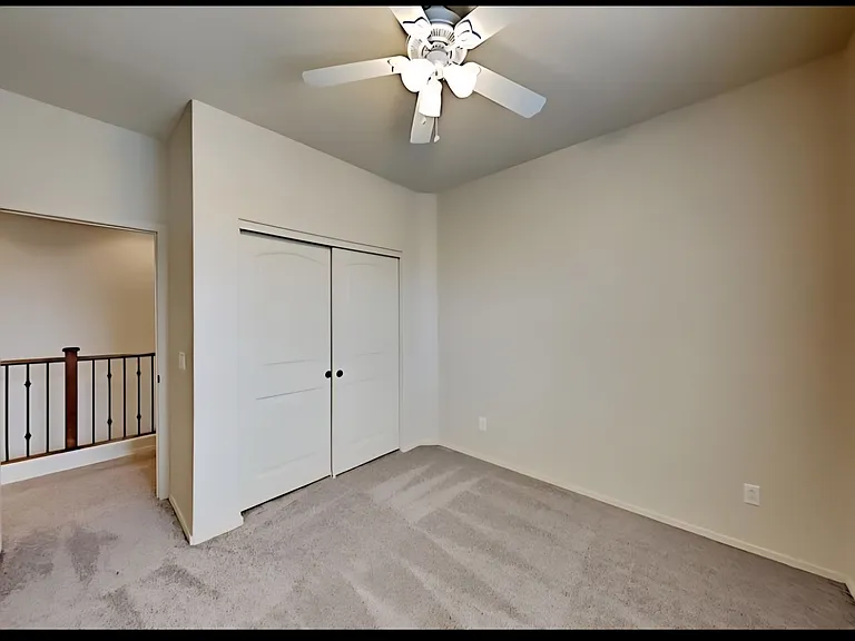4703 E Waterman St #0 — Photo 7