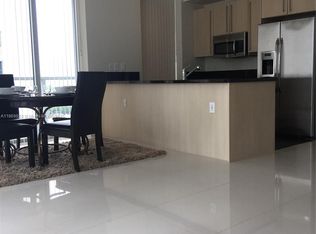 79 SW 12th St #1406, Miami, FL 33130