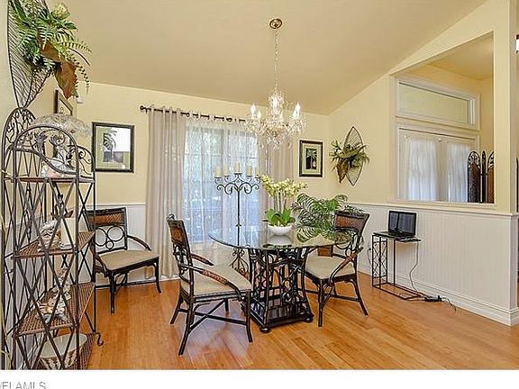 5th image of 3560 Gulf Harbor Ct