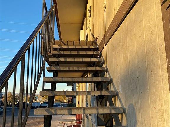 2nd image of 163 Westminster Way APT D