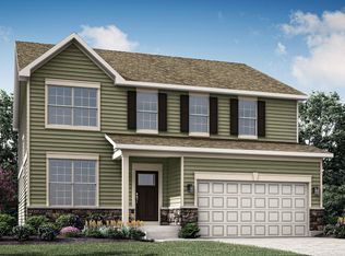 1226 Denmark Cir, Oregon, WI 53575